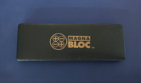 Magna Bloc magneti