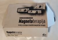 Magnetoterapija - jednostavna i praktična za 100 €