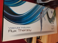 MAGNETOTERAPIJA - LEŽALJKA