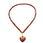 MEDICINSKE OGRLICE - TURMANIJ