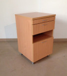 ''NOVI'' Medicinski ormarić - MEDIPOM POMAGALA