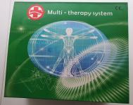 Multi Therapy system