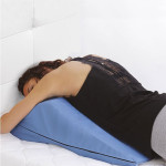 Multifunkcionalni ergonomski jastuk - Medical Direct