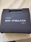 Nervensimulator HADOMED 11