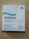 Obloga za rane - RenoCare Hydrocolloid obloga - 10x10 cm