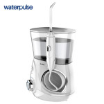 Dentalni tuš za zube Waterpulse V660
