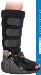 Ortopedska čizma ROM Walker za stopalo / gležanj NOVO NEKORIŠTENO
