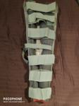 NOVA ortoza za imobilizaciju koljena