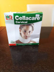 Ovratnik za imobilizaciju Cellacare Cervical