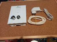 ozonator Cashido OH6800