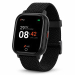 Pametni sat za djecu za sigurnost i GPS praćenje – PAJ Smartwatch Find