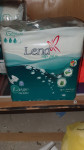 PELENE ZA ODRASLE "LENA SLIP PLUS" Large (L) - NOVO