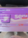 pelene za odrasle seni standard plus air medium 2