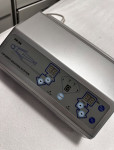 PH-2A FIR Body-Shaping System — infračervený přístroj pro ošetření těl