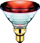 Philips PAR38E 150W IR terapijska žarulja za njegu