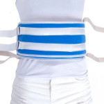 POJAS ZA HUMANO VEZIVANJE TRUPA