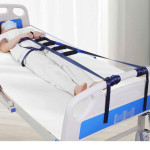 Pomagalo za ustajanje i vježbanje u krevetu