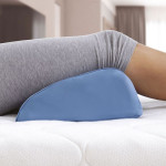 Potporni jastuk za noge - Medical Direct
