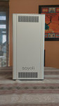 Profesionalni UV-C sterilizator zraka Sayoli 200 - NOVO