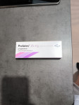 Prolutex 25 mg