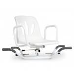 Rotirajući stolac za kadu - Medical Direct