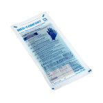 Rukavice jednokratne specijal pojačane