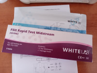 Saznajte da li ste u menopauzi ili ne