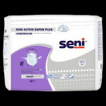 SENI ACTIVE SUPER - S( small) 55-85cm donje rublje