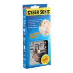 SLUŠNI APARAT NA BATERIJE