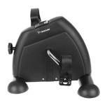 Sobni bicikl za rehabilitaciju