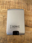 Slušni aparat SONIC ENCHANT pametni slušni aparat/ bežičan/ 2,4 GHz