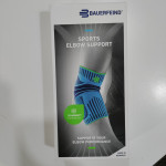 Sportski steznik za lakat