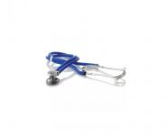 Stetoskop s dvije glave Rappaport Moretti - Medical Direct