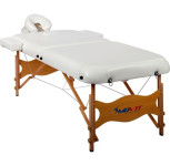 Stol za masažu Movit