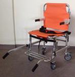 Stolica-kolica za prijenos pacijenta - NOVO - MEDIPOM POMAGALA