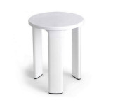 Stolica za tuširanje, NOVO