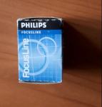 Stomatološka dentalna lampa Philips 35W - nova