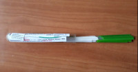Stomatološke interdentalne šajbice - nove - 4 Eur/kom