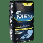 ✅ Tena Men Level 2 - Ulošci za inkontinenciju ⭐AKCIJA⭐