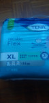 ●●● TENA PROskin Flex pelene za ODRASLE inkontinenciju (XL) NOVO ●●●!!