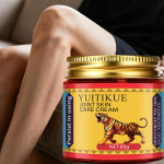 Tigrova mast za masažu zglobova i mišića-60 g