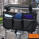 Torba za invalidska kolica - m1