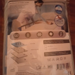 upijajuca poldoga sa ruckama