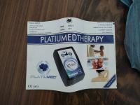 Uređaj za Mag terapiju Platiumed Kyro Md27