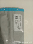 Urinarni kondom 30 mm Conveen-Coloplast