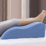 Veliki jastuk za noge za vene - Medical Direct