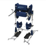 Vertikalizator PD180