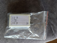 Zapper kombinirani  Beck- Clark u jednom kućištu  !