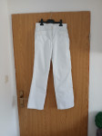 Ženske medicinske hlače 36 vel