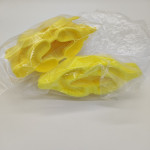 Žlice dječje, stomatološka oprema, komplet